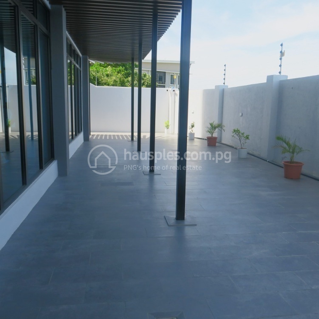 residential Apartment1 for rent2 ក្នុង Town3 ID 313624 11