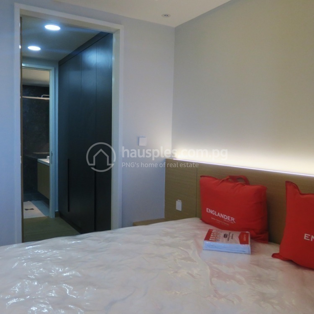 residential Apartment1 for rent2 ក្នុង Town3 ID 313624 7