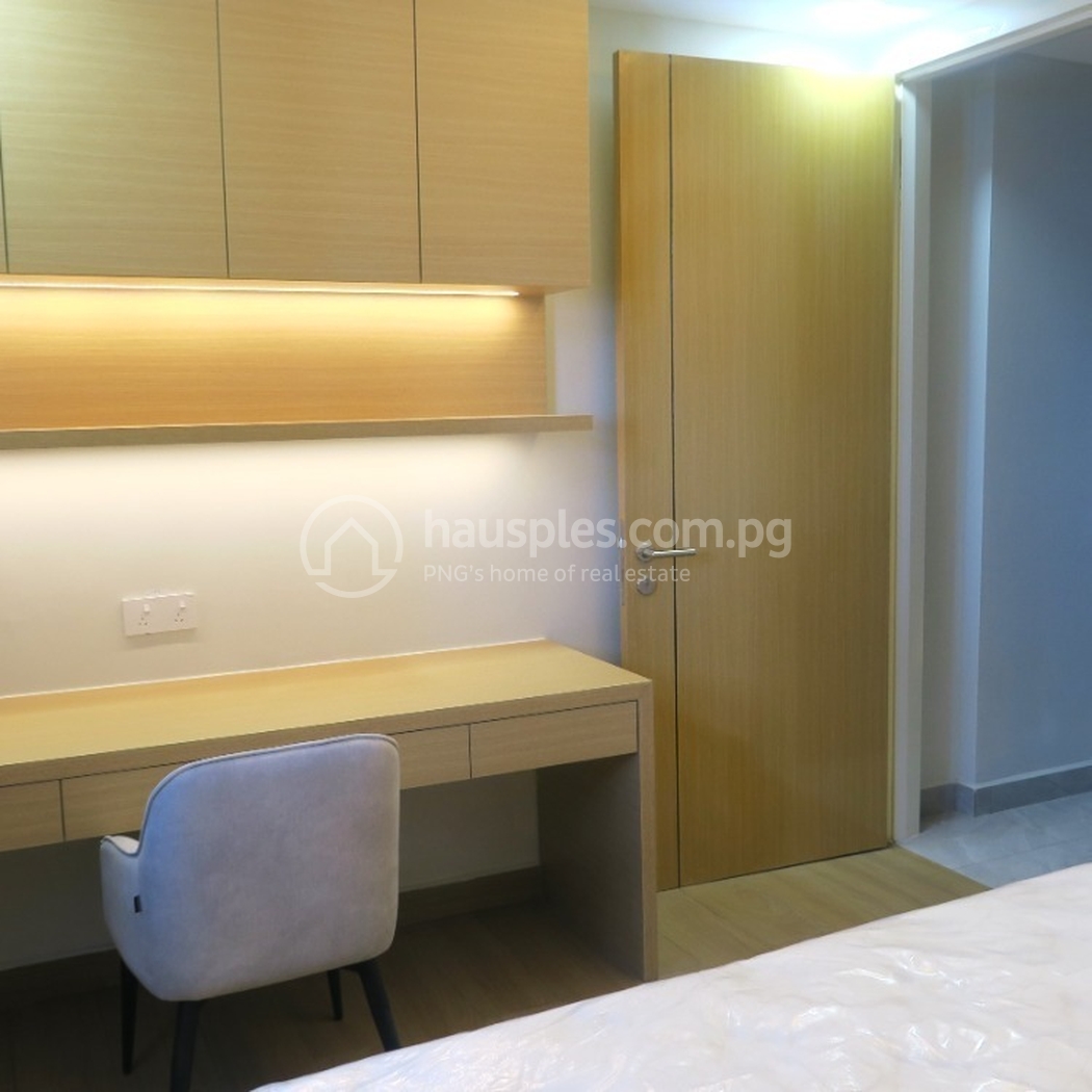 residential Apartment1 for rent2 ក្នុង Town3 ID 313624 8