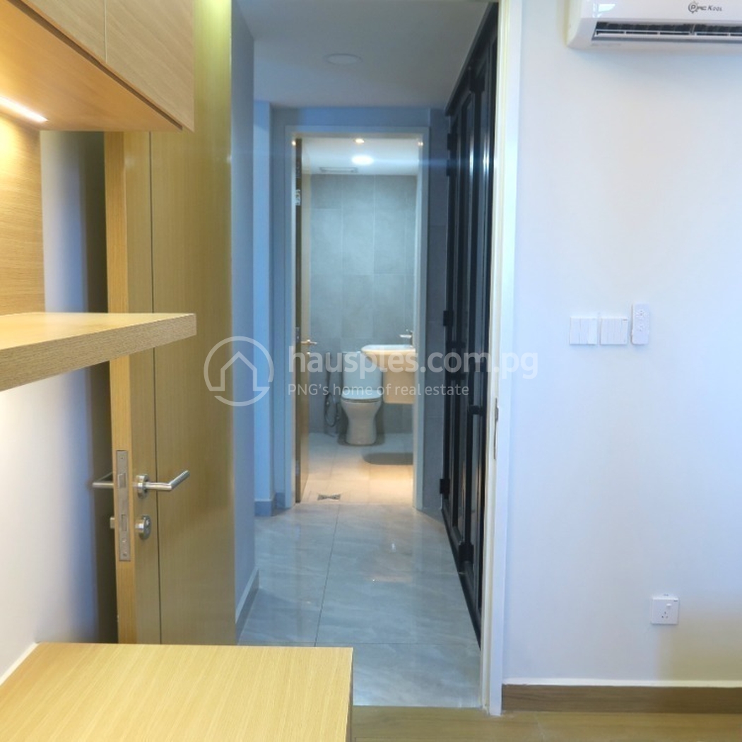 residential Apartment1 for rent2 ក្នុង Town3 ID 313624 5