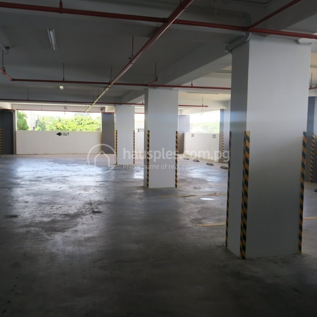 residential Apartment1 for rent2 ក្នុង Town3 ID 313624 14