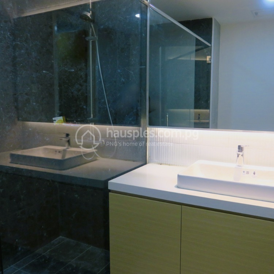 residential Apartment1 for rent2 ក្នុង Town3 ID 313624 9