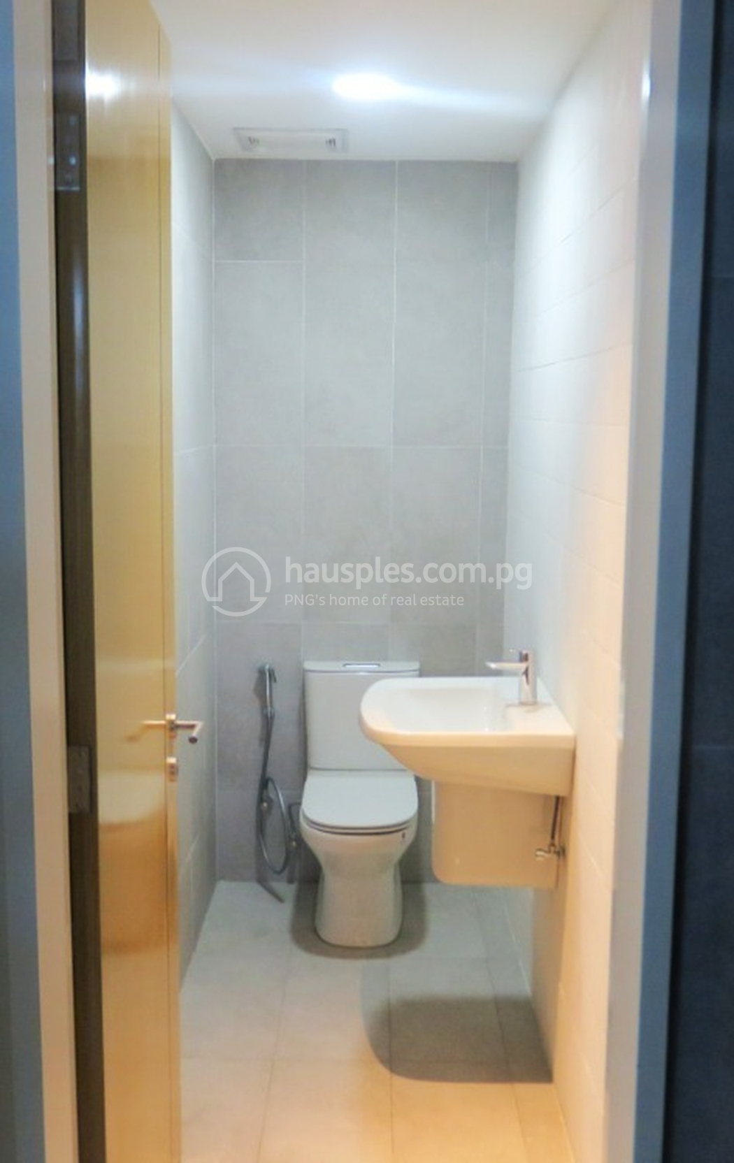 residential Apartment1 for rent2 ក្នុង Town3 ID 313624 6