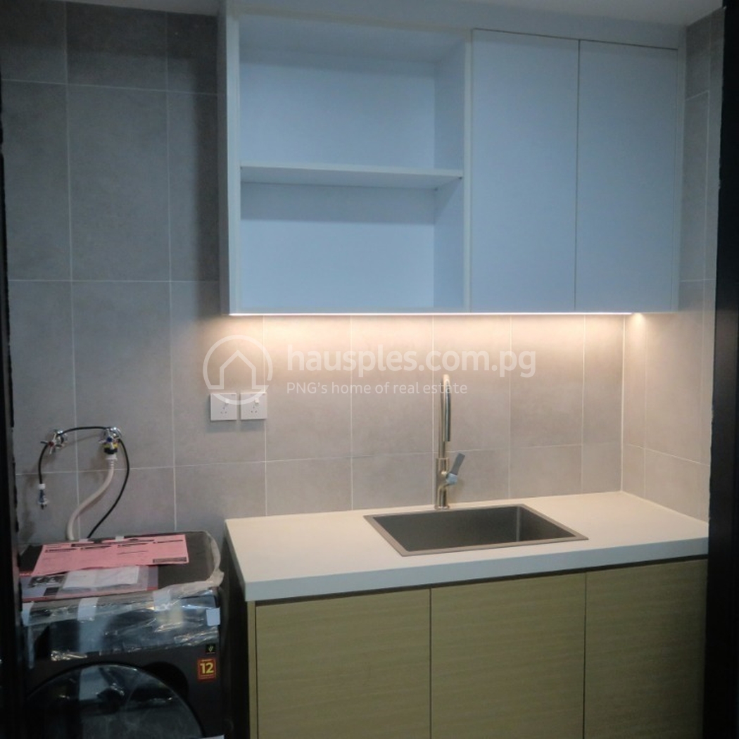 residential Apartment1 for rent2 ក្នុង Town3 ID 313624 10