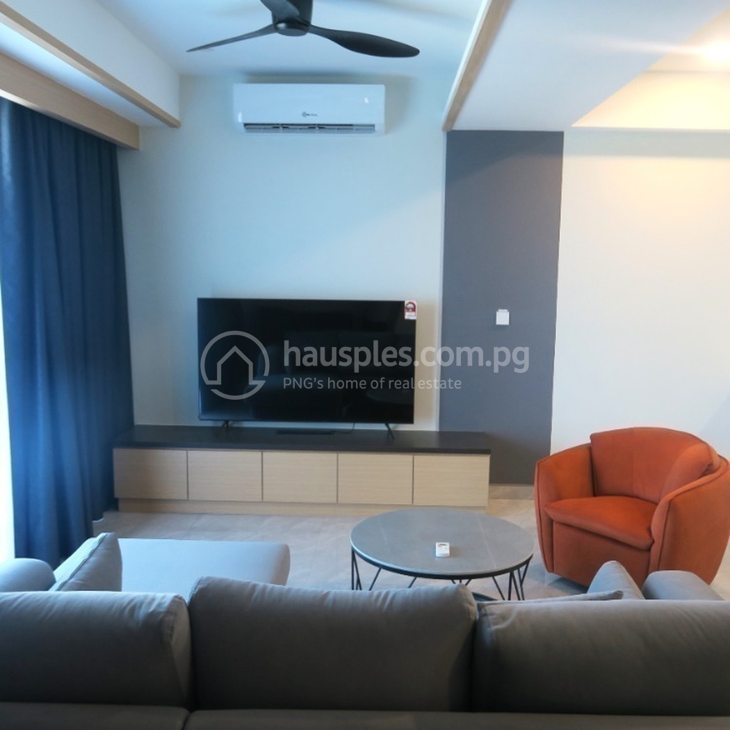 residential Apartment1 for rent2 ក្នុង Town3 ID 313624 2