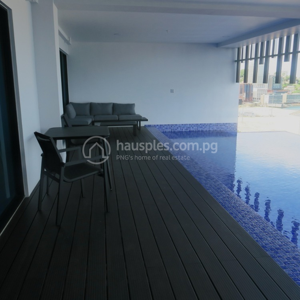 residential Apartment1 for rent2 ក្នុង Town3 ID 313624 13