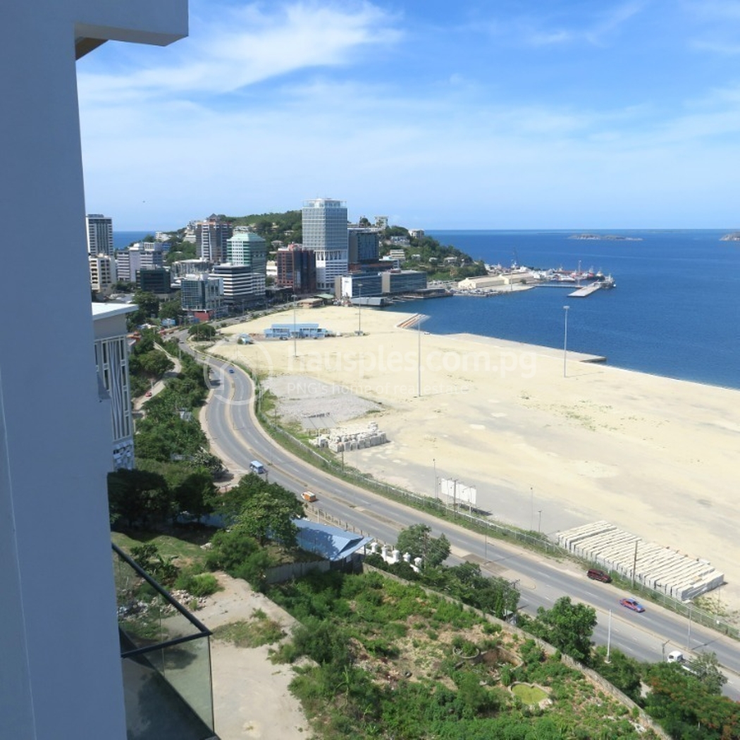 residential Apartment1 for rent2 ក្នុង Town3 ID 313624 15