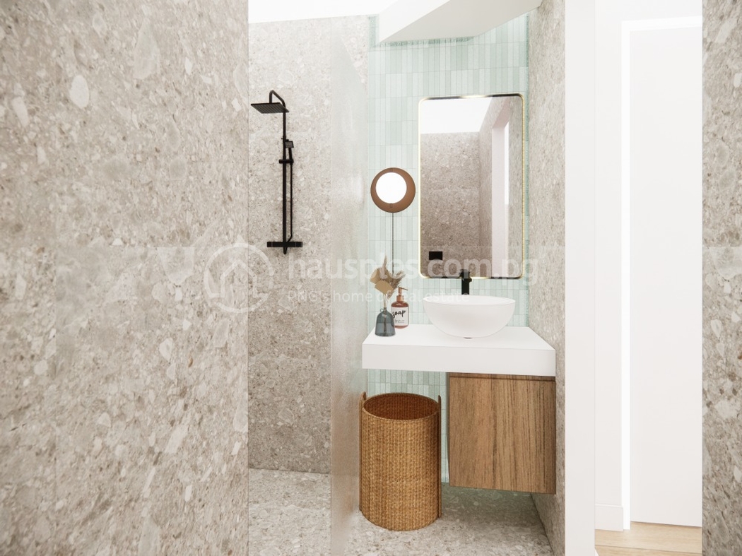 residential Apartment for rent ใน Ela Beach รหัส 31332 8