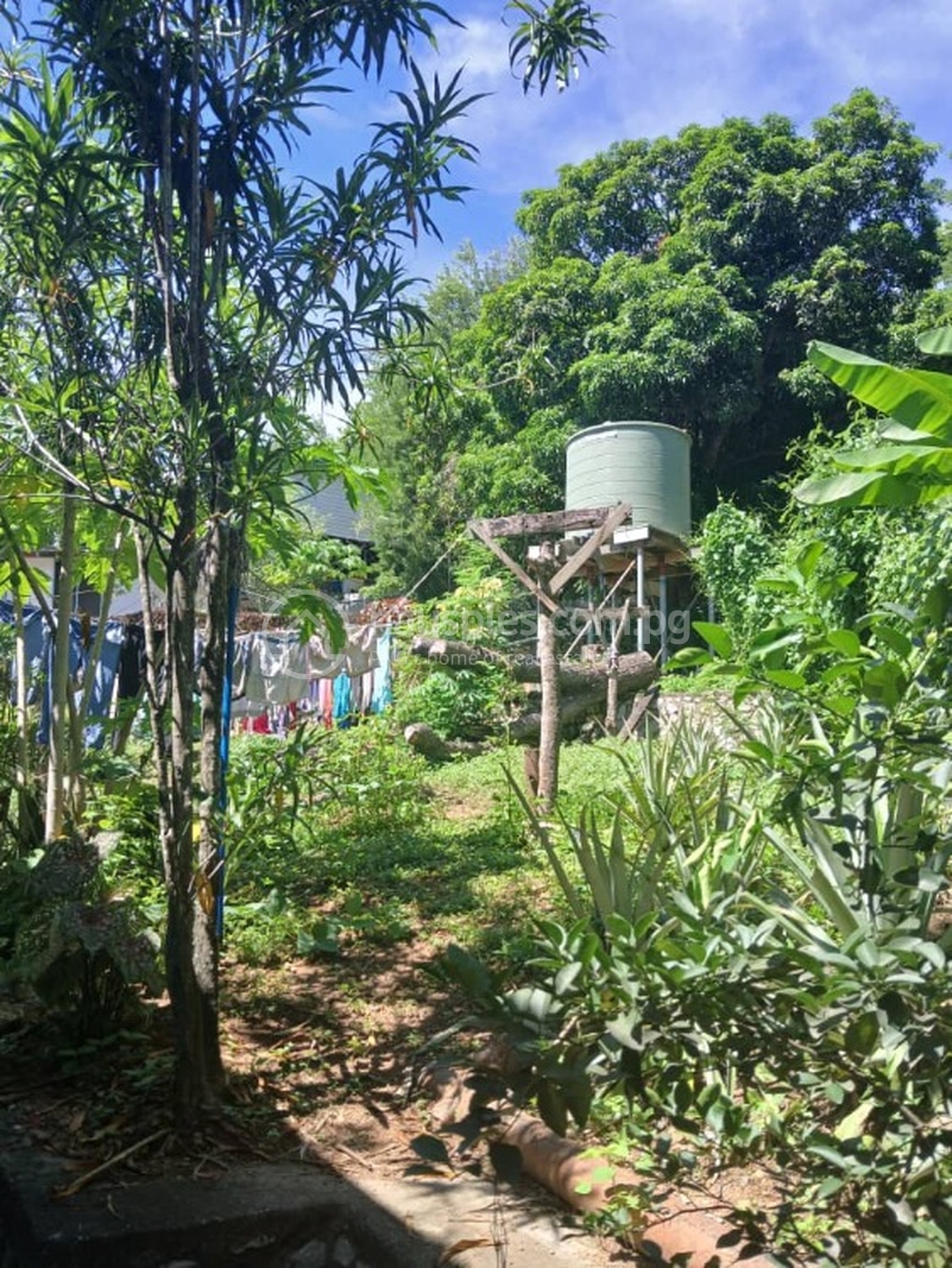 residential BlockOfUnits for sale ใน Gordons รหัส 31339 6