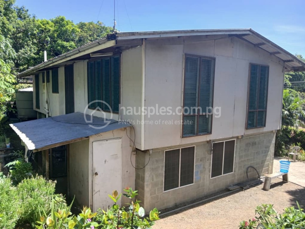 residential BlockOfUnits for sale ใน Gordons รหัส 31339 10