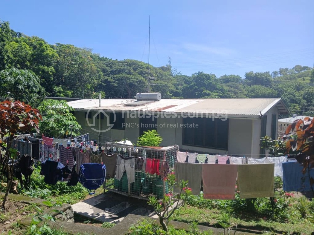 residential BlockOfUnits for sale ใน Gordons รหัส 31339 12