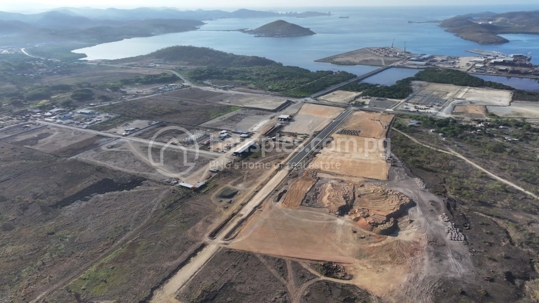 residential Land/Development for sale & rent ใน Napa Napa รหัส 31386 3