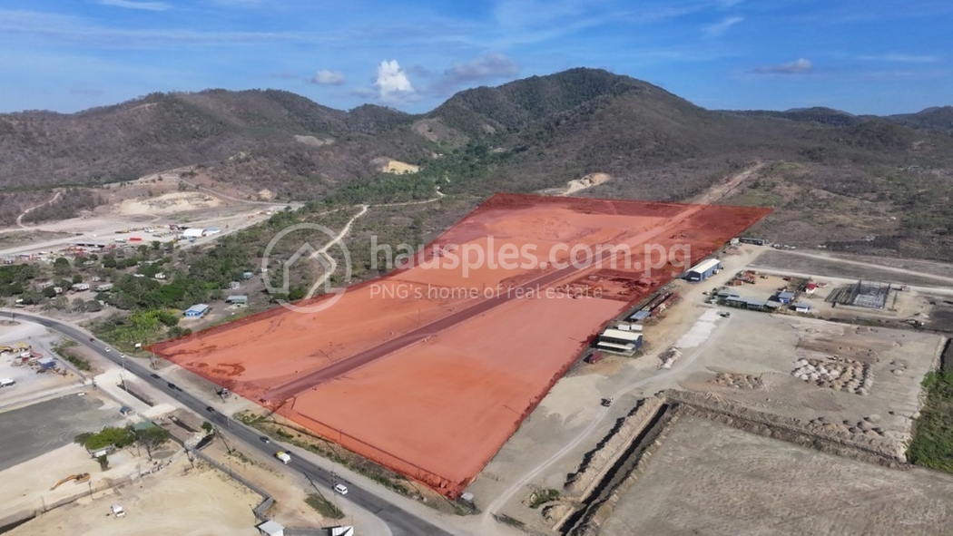 residential Land/Development for sale & rent ใน Napa Napa รหัส 31386 1