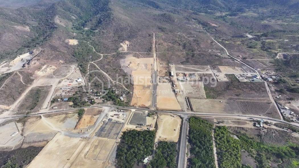 residential Land/Development for sale & rent ใน Napa Napa รหัส 31386 4