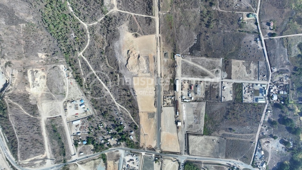 residential Land/Development for sale & rent ใน Napa Napa รหัส 31386 5