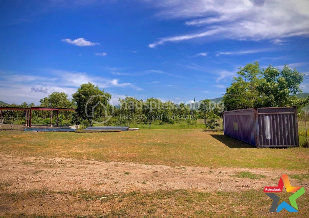 commercial Land for rent ใน Napa Napa รหัส 31375 7