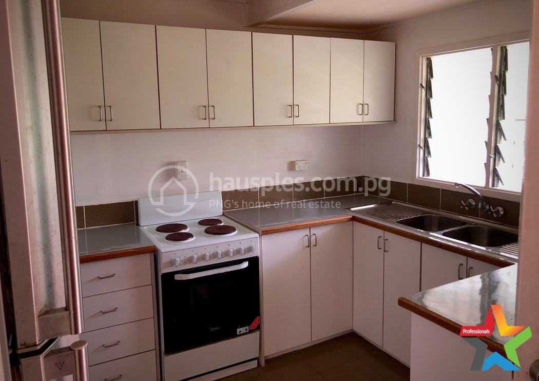 residential House1 for sale2 ក្នុង Ensisi Valley3 ID 313874 6