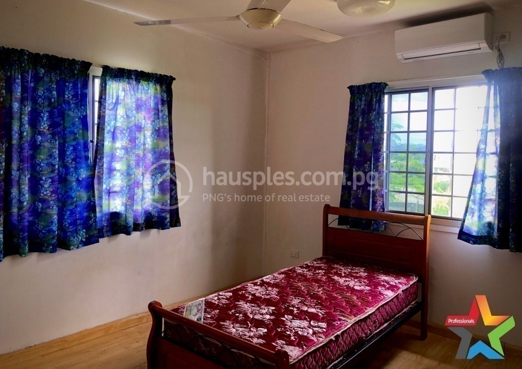 residential House for rent ใน 8 mile รหัส 31429 10