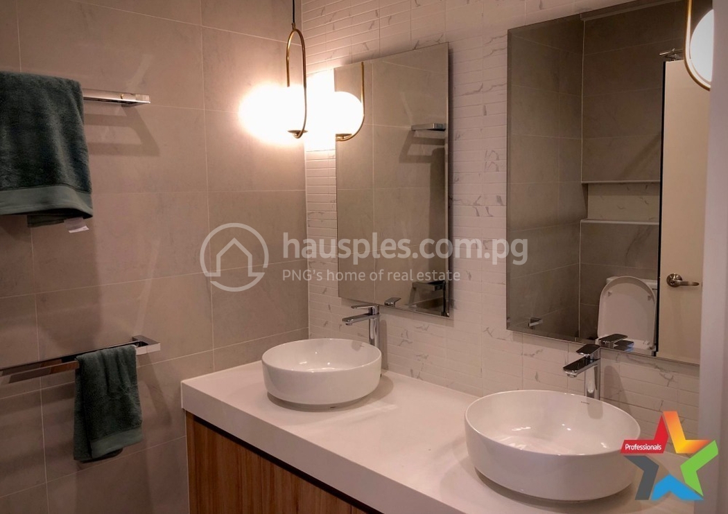 residential Apartment for rent ใน Ela Beach รหัส 31405 15