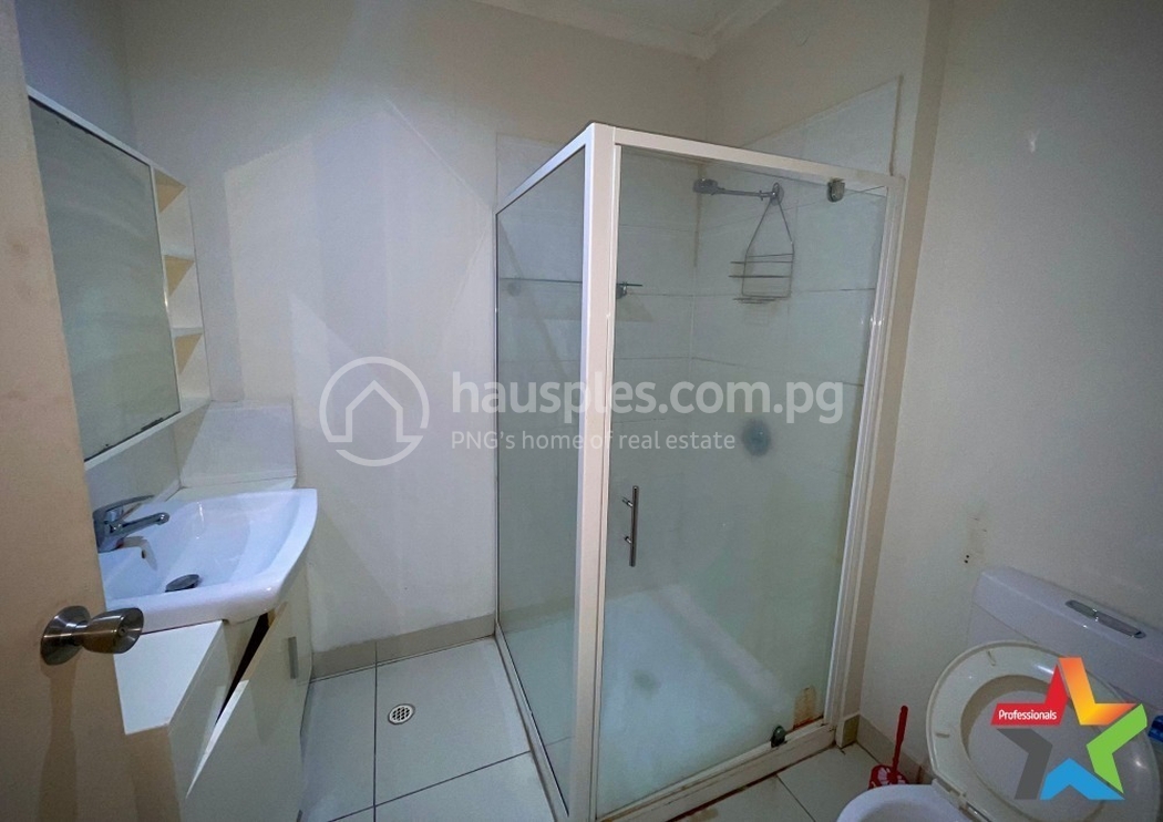 residential BlockOfUnits1 for rent2 ក្នុង Boroko3 ID 314224 10