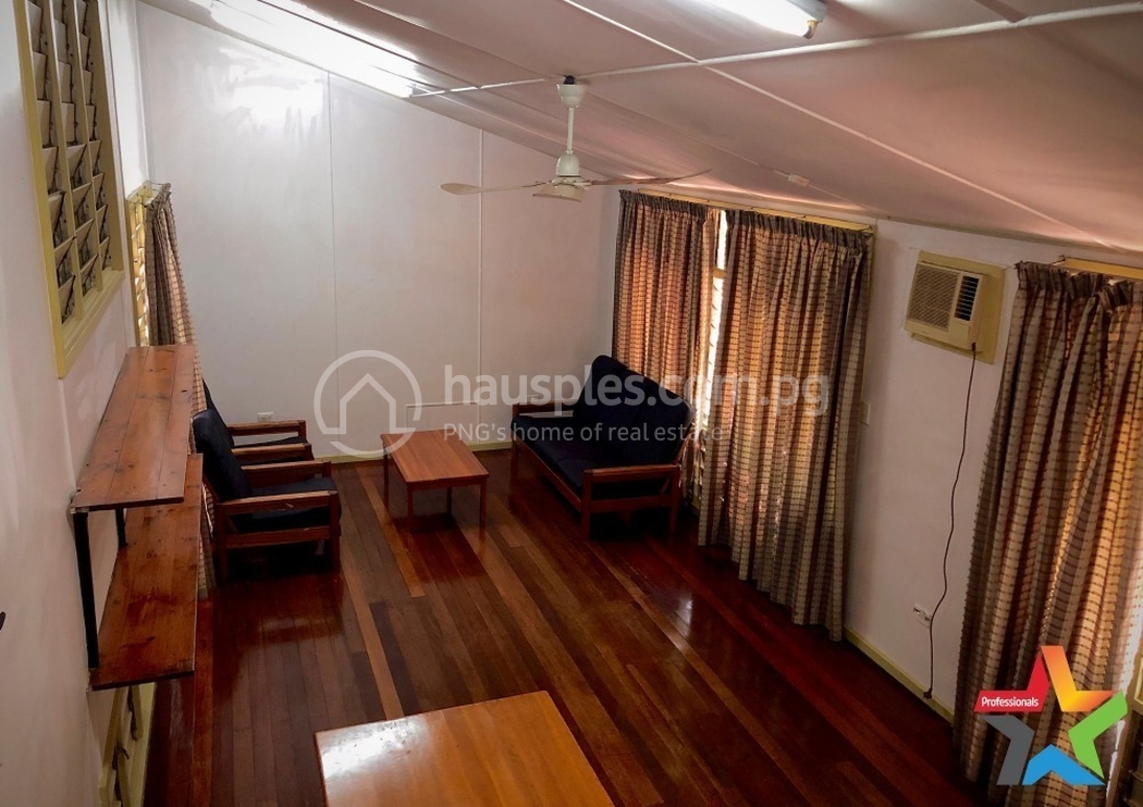 residential House for rent ใน Gordons รหัส 31420 2