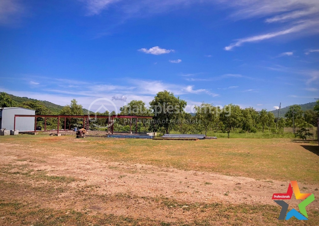 commercial Land for rent ใน Napa Napa รหัส 31375 8