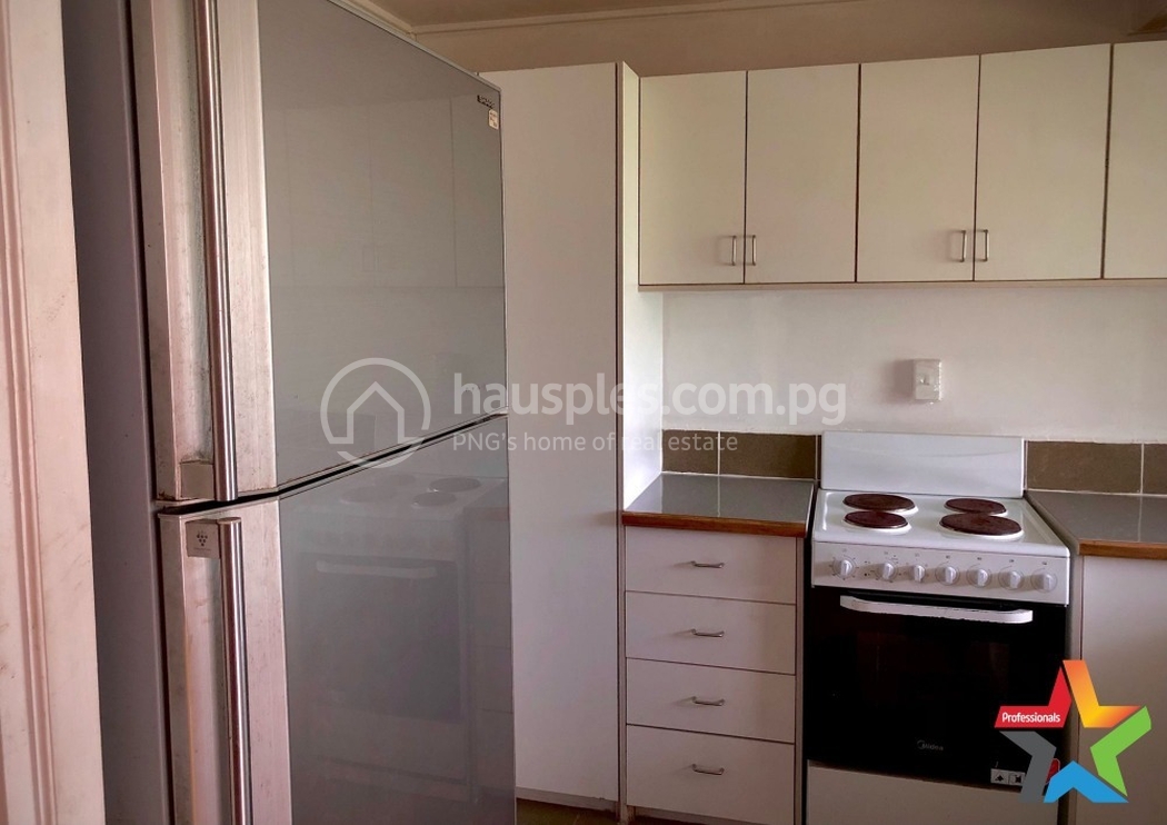 residential House1 for sale2 ក្នុង Ensisi Valley3 ID 313874 7