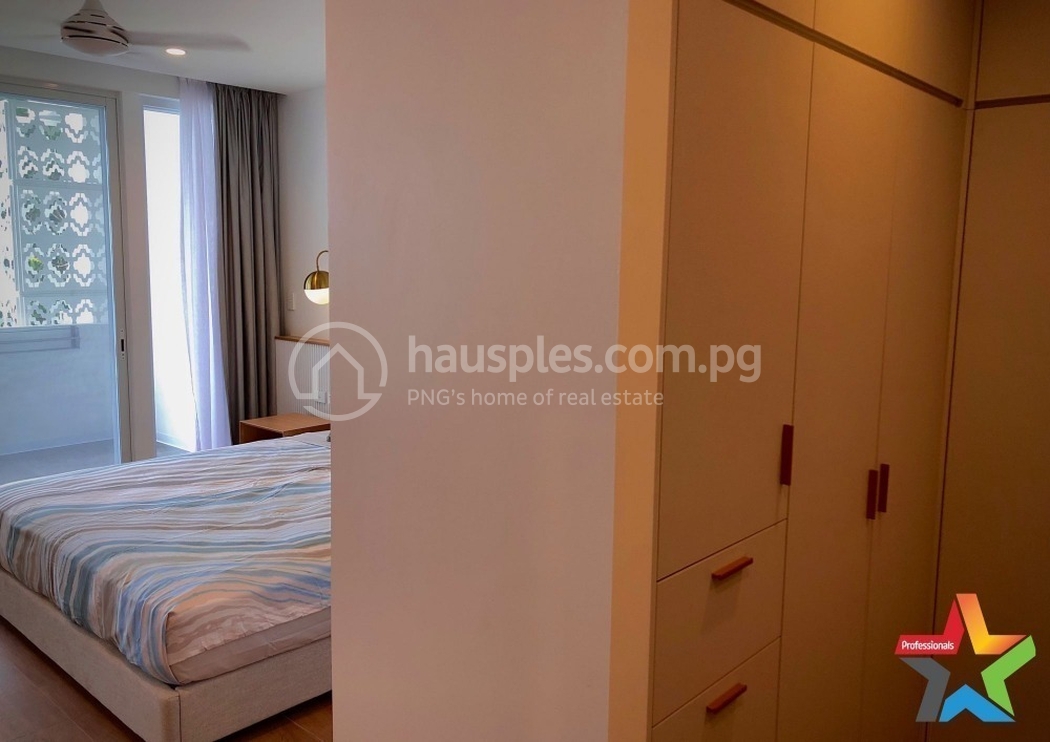 residential Apartment for rent ใน Ela Beach รหัส 31405 16