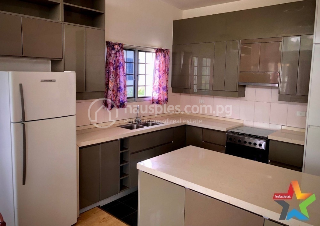 residential House for rent ใน 8 mile รหัส 31429 6