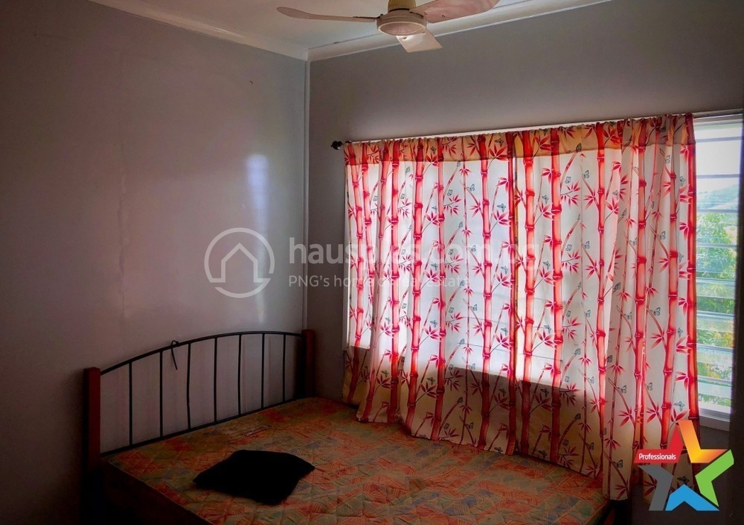 residential House for sale ใน 9 Mile รหัส 31428 9