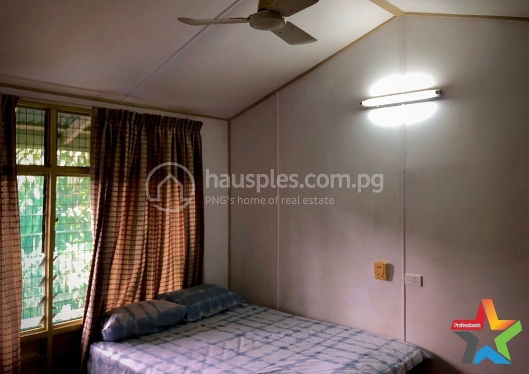 residential House for rent ใน Gordons รหัส 31420 5