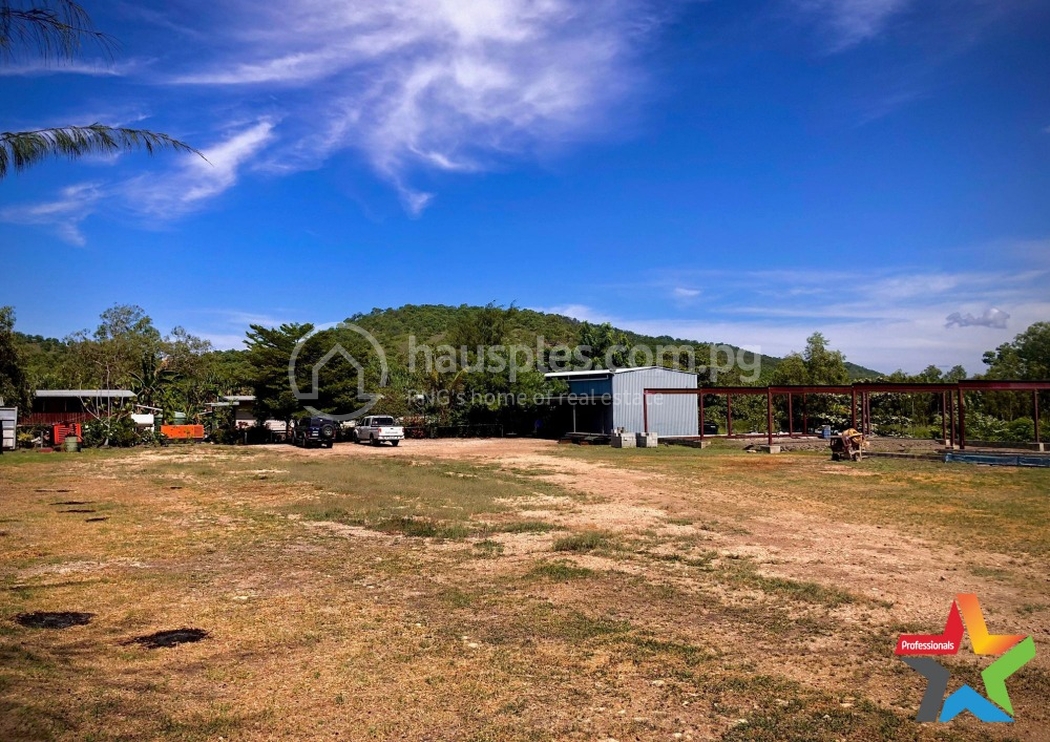 commercial Land for rent ใน Napa Napa รหัส 31375 9