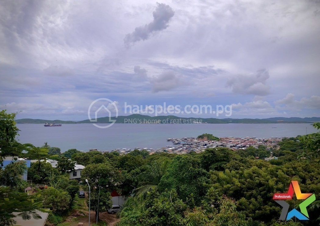 residential BlockOfUnits for rent ใน Kaevaga รหัส 31413 2