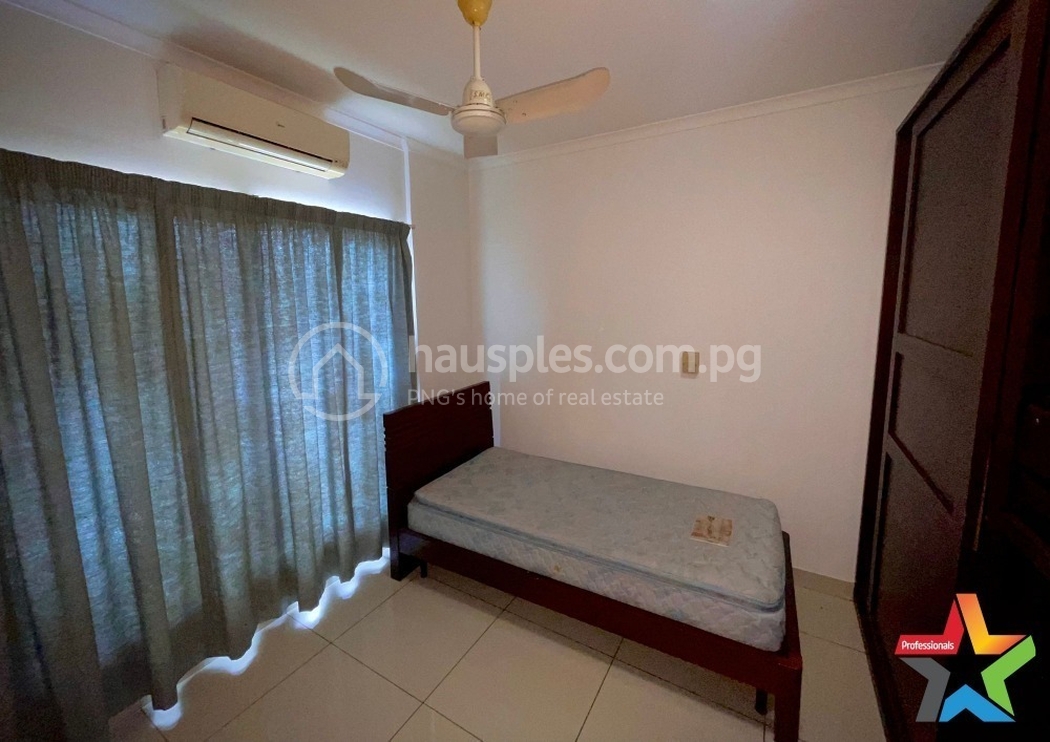 residential BlockOfUnits1 for rent2 ក្នុង Boroko3 ID 314224 12