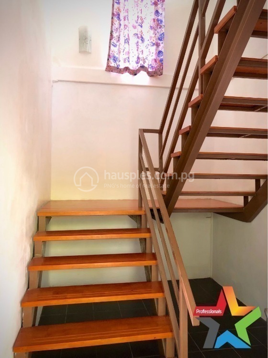 residential House for rent ใน 8 mile รหัส 31429 11