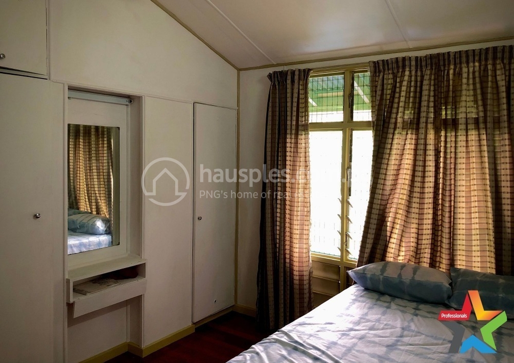 residential House for rent ใน Gordons รหัส 31420 6