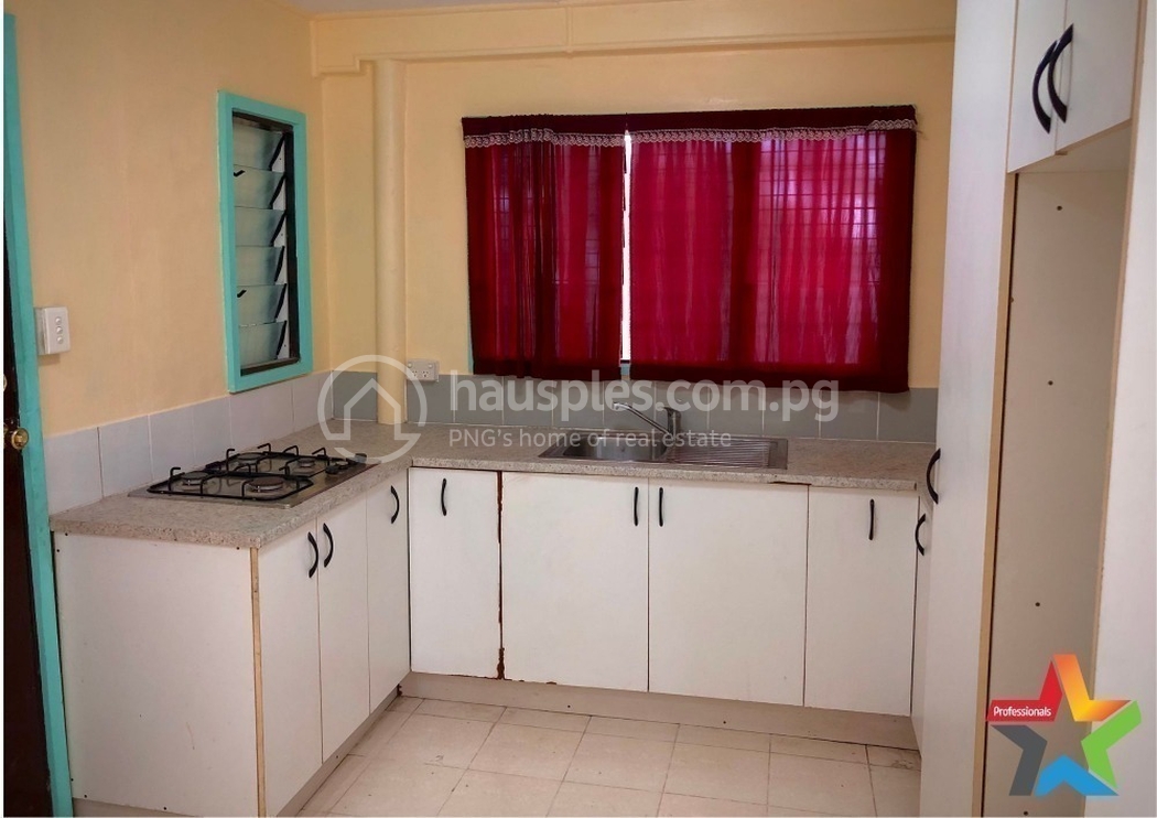 residential BlockOfUnits for rent ใน Kaevaga รหัส 31413 9