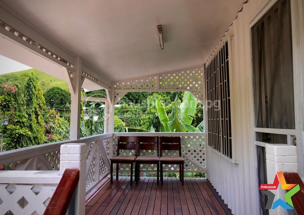 residential House1 for sale2 ក្នុង Ensisi Valley3 ID 313874 3