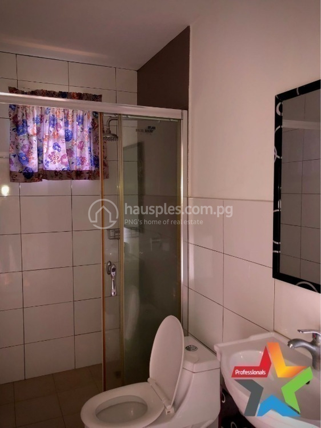 residential House for rent ใน 8 mile รหัส 31429 9