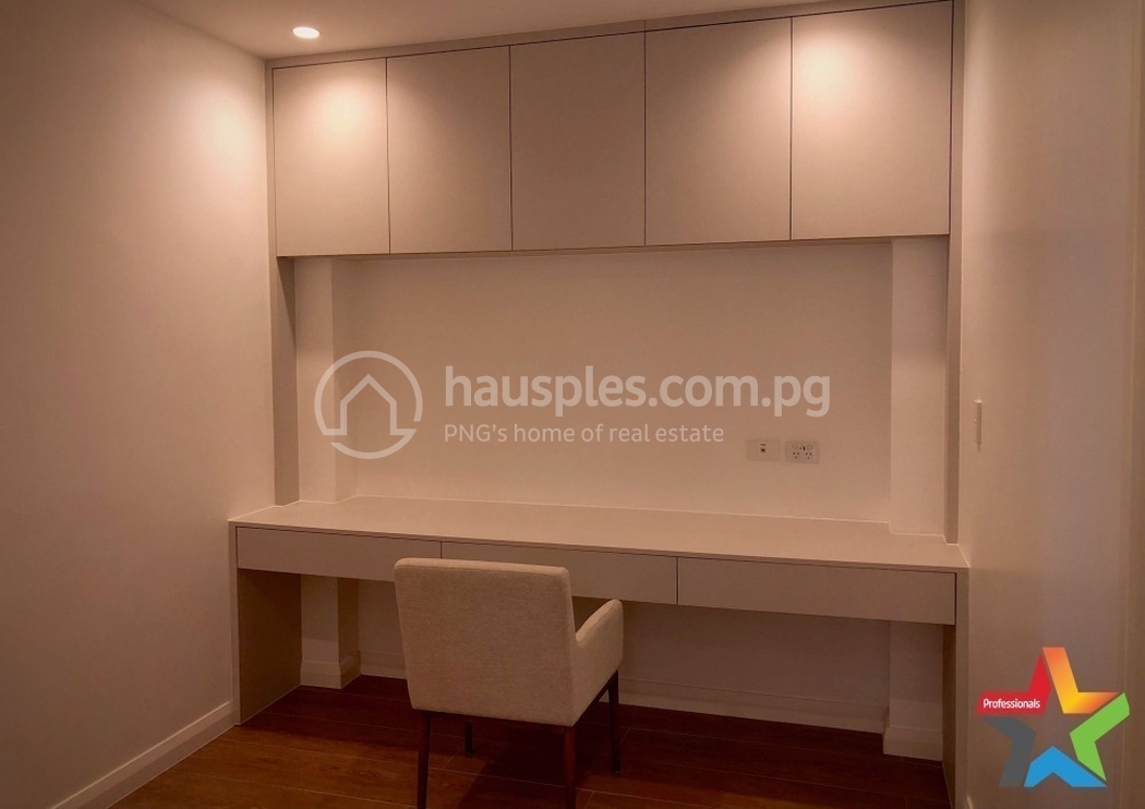 residential Apartment for rent ใน Ela Beach รหัส 31405 18