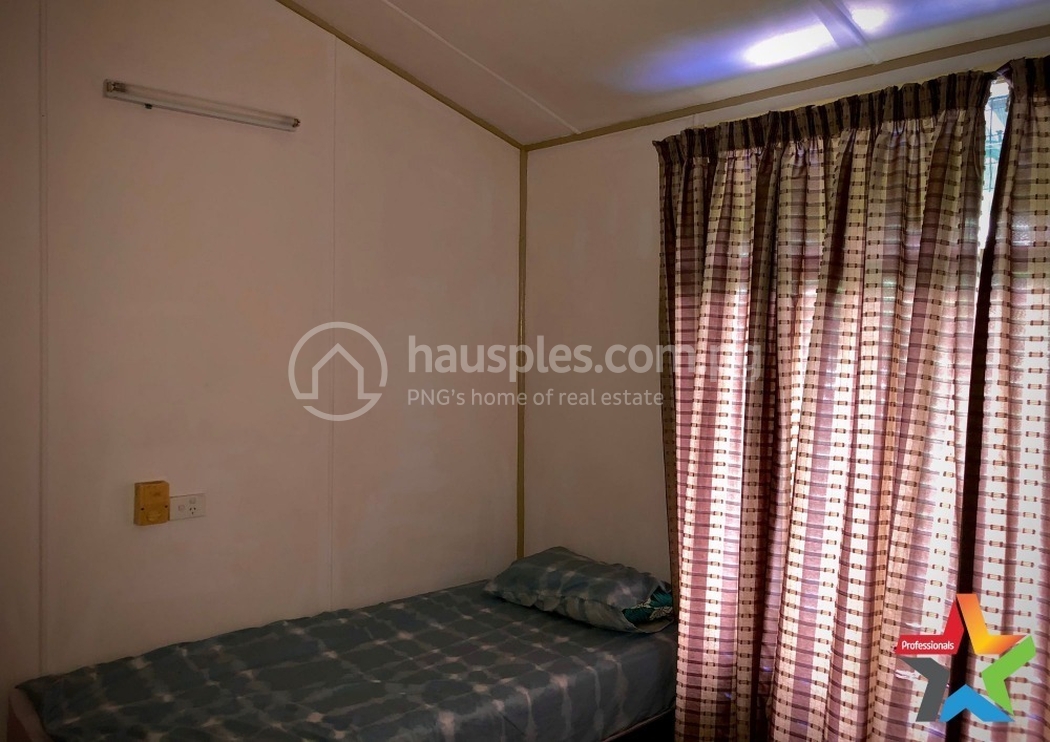 residential House for rent ใน Gordons รหัส 31420 7