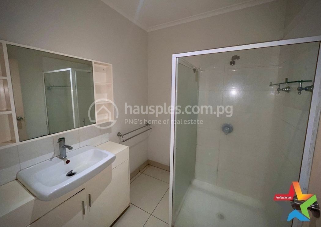 residential BlockOfUnits1 for rent2 ក្នុង Boroko3 ID 314224 13