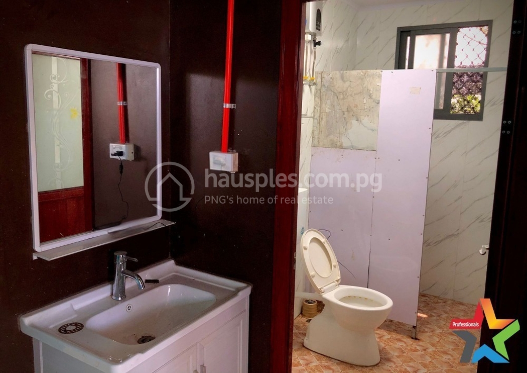 residential House for sale ใน 7 mile รหัส 31421 21