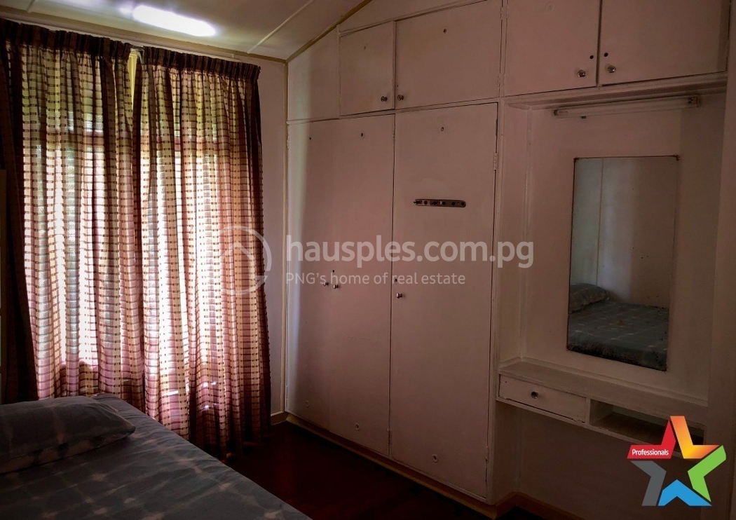 residential House for rent ใน Gordons รหัส 31420 8