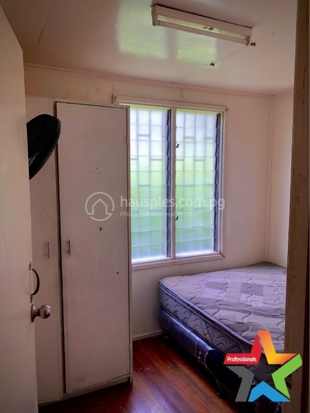 residential House1 for sale2 ក្នុង Ensisi Valley3 ID 313874 8