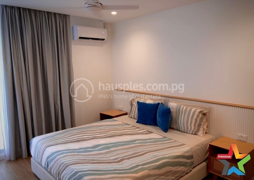 residential Apartment for rent ใน Ela Beach รหัส 31404 3