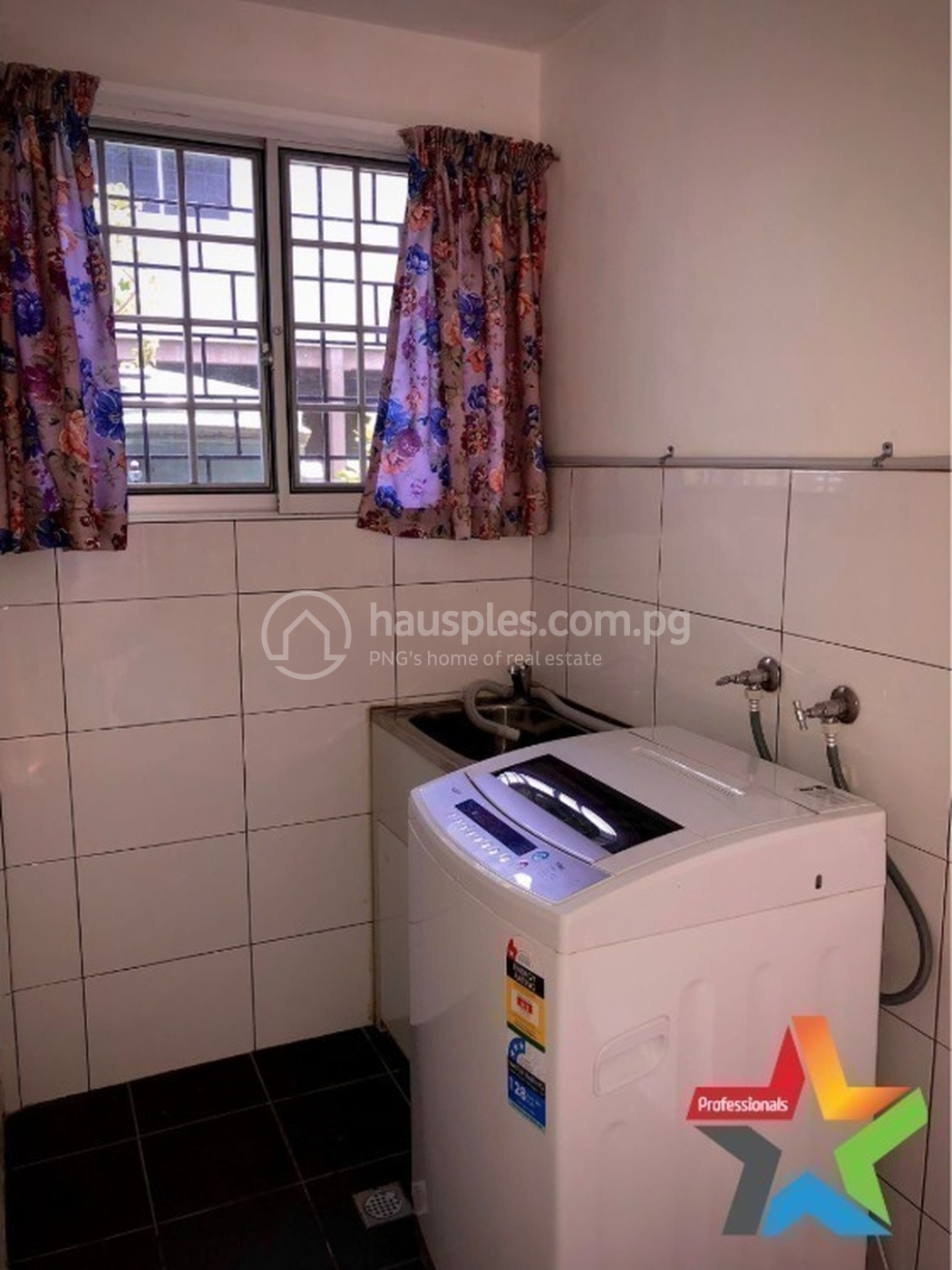 residential House for rent ใน 8 mile รหัส 31429 12