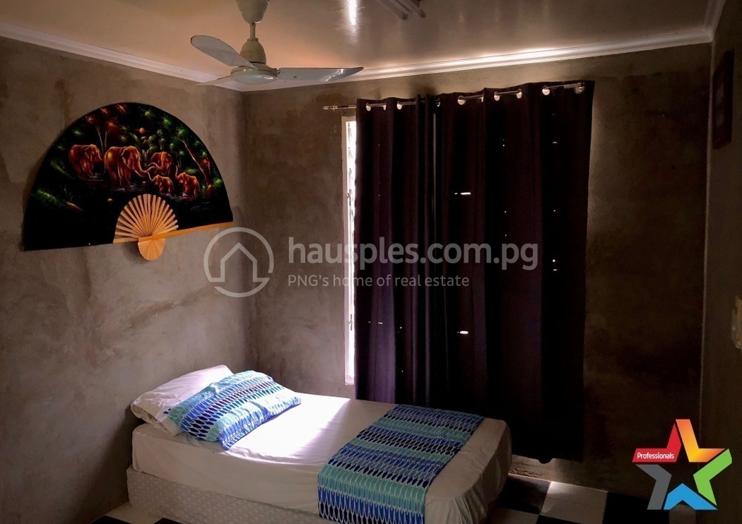 residential House for sale ใน 9 Mile รหัส 31428 14