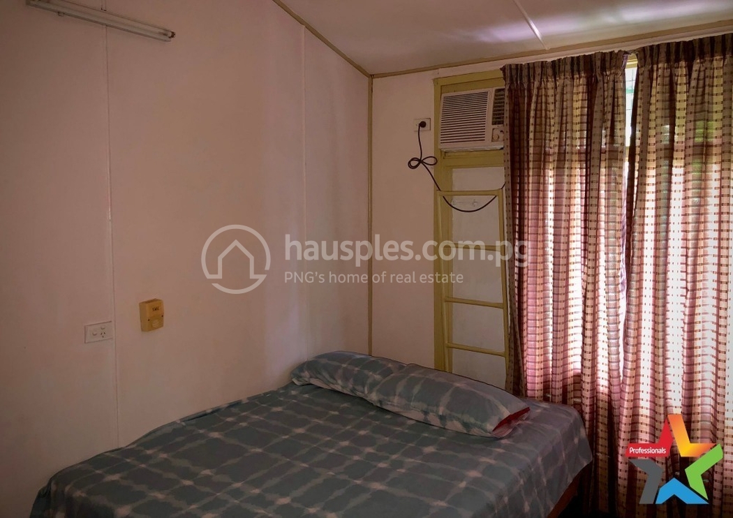 residential House for rent ใน Gordons รหัส 31420 9