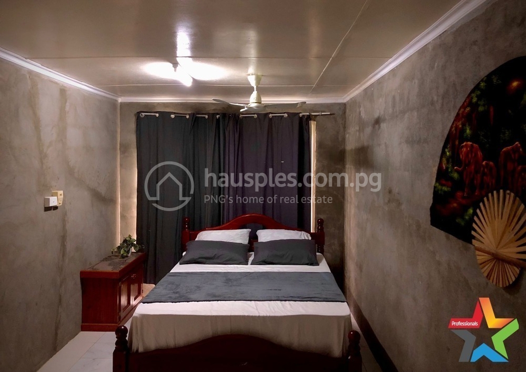 residential House for sale ใน 9 Mile รหัส 31428 13